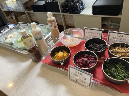 ホテル延岡ヒルズ 写真