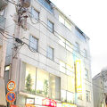 ビジネスホテル　ステーション 写真