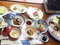 かまや旅館 写真