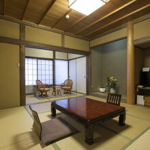 写真：楽天トラベル