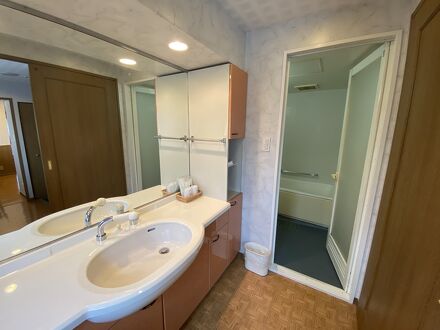 アズガーデン日本橋 写真