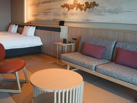 熱海 伊豆山 佳ら久 写真