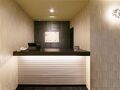 miniHOTEL Maa's 写真