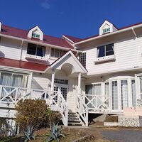 淡路島パームハウス2 写真