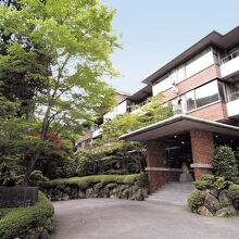 写真：楽天トラベル