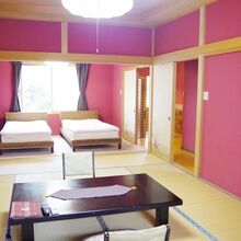 写真：楽天トラベル