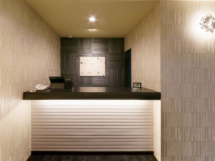 miniHOTEL Maa's 写真