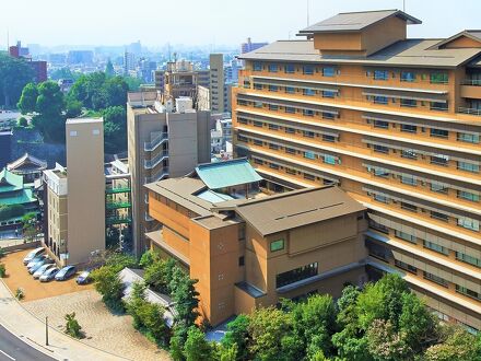 道後温泉 大和屋本店の宿泊予約なら フォートラベル の格安料金比較 道後温泉