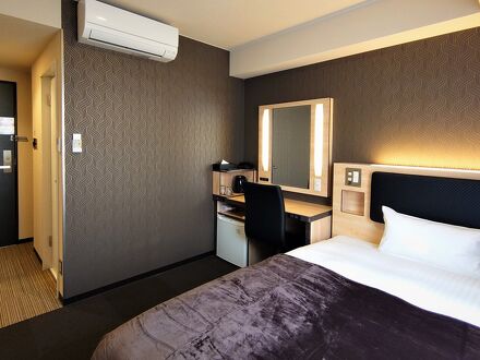 グリーンリッチホテル松江駅Across 写真