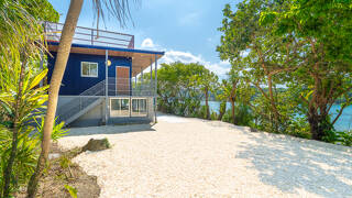 GABU COVE