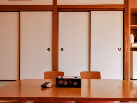 HOTEL　AZ　大分安心院店 写真