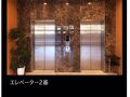 ファインデイズ　ホテル 写真