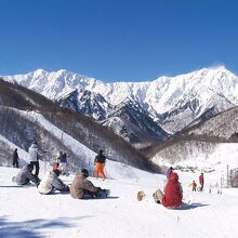 写真：楽天トラベル