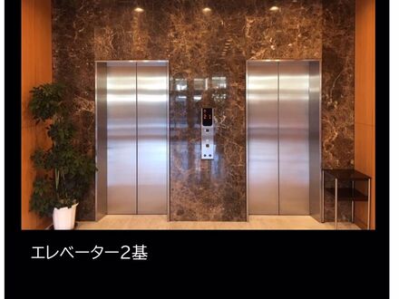 ファインデイズ　ホテル 写真