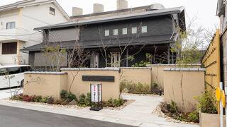 OYOホテル 楢の葉守 奈良