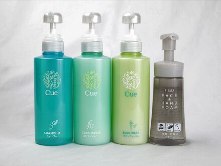 ホテルルートインGrand名古屋藤が丘駅前 写真