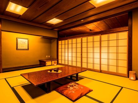 湯快リゾート 片山津温泉 New Maruyaホテル 別館の宿泊予約なら フォートラベル の格安料金比較 片山津温泉