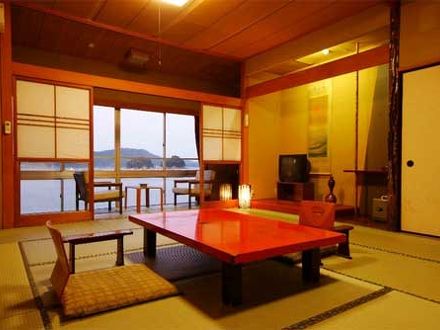 海上料亭 海楽園の宿泊予約なら フォートラベル の格安料金比較 鳥羽 海上料亭 海楽園の宿泊予約なら フォートラベル の格安料金比較 鳥羽