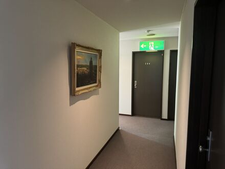 リゾートイン ブローニュ 写真