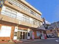 料理旅館 いまい 写真