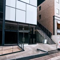 mizuka Daimyo 3 ‐unmanned hotel‐ 写真