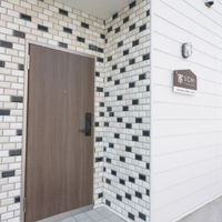 UCHI Living Stay NAKAJIMA Park 写真