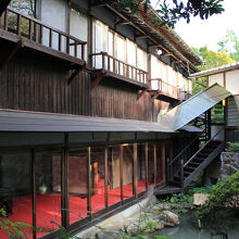 写真：楽天トラベル