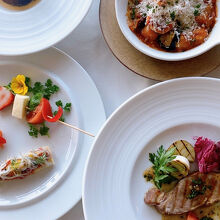 写真：楽天トラベル