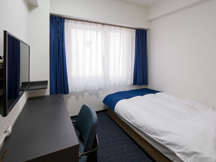 エアラインホテル 写真