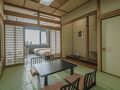 霧島温泉郷　霧島ホテル 写真