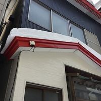 クールレジデンス小樽 写真