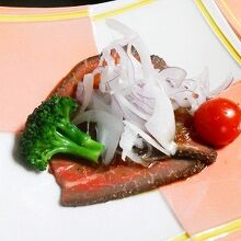 写真：楽天トラベル