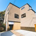 Iori Family Villa 道後湯之町 写真