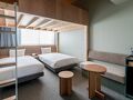 KAIKA 東京 by THE SHARE HOTELS 写真