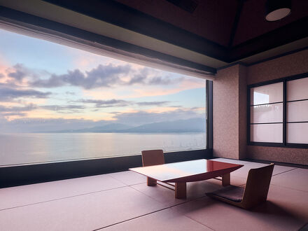 ホテルアレグリアガーデンズ天草 写真