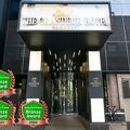 グランデュールホテル 写真