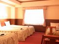箱根強羅ホテル パイプのけむりプラス 写真