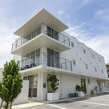 写真：楽天トラベル