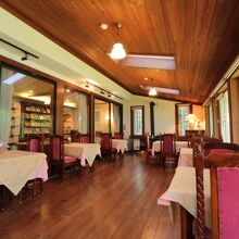 写真：楽天トラベル