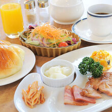 写真：楽天トラベル