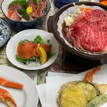 写真：楽天トラベル