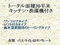 BKウィークリーマンション&ホテル 写真