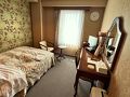 函館　シーサイドホテルかもめ 写真