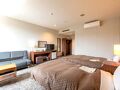 六石高原ホテル 写真