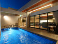BEL TEMPO POOL VILLA 写真