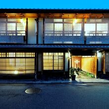 写真：楽天トラベル