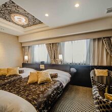 写真：楽天トラベル