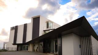 真常寺読谷サロン