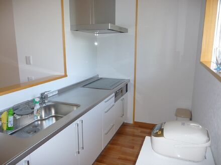 プライベートコテージ はなれ 写真