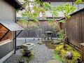 聚楽第 このは ゆら 写真